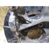 ФОТО Цапфа для Honda Pilot 2 MR-V YF3/4 (08-15) Київ