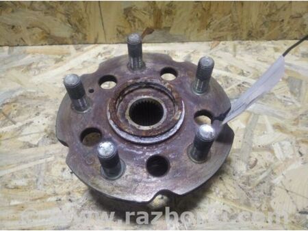 ФОТО Маточина колеса для Honda Pilot 2 MR-V YF3/4 (08-15) Київ