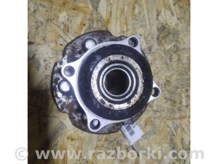 ФОТО Маточина колеса для Honda Pilot 2 MR-V YF3/4 (08-15) Київ