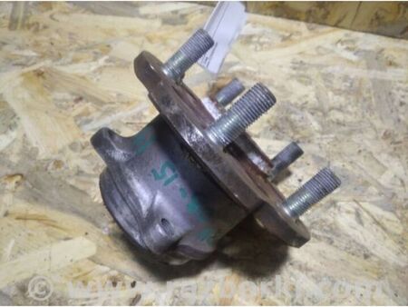 ФОТО Маточина колеса для Honda Pilot 2 MR-V YF3/4 (08-15) Київ