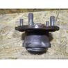 ФОТО Маточина колеса для Honda Pilot 2 MR-V YF3/4 (08-15) Київ