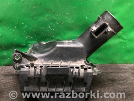 ФОТО Корпус повітряного фільтра для Infiniti EX35 (37) (07-12) Київ