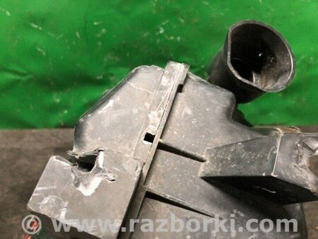 ФОТО Корпус повітряного фільтра для Infiniti EX35 (37) (07-12) Київ