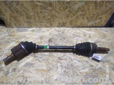 ФОТО Привід передній для Honda Pilot 2 MR-V YF3/4 (08-15) Київ