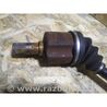 ФОТО Привід передній для Honda Pilot 2 MR-V YF3/4 (08-15) Київ
