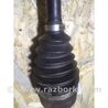 ФОТО Привід передній для Honda Pilot 2 MR-V YF3/4 (08-15) Київ
