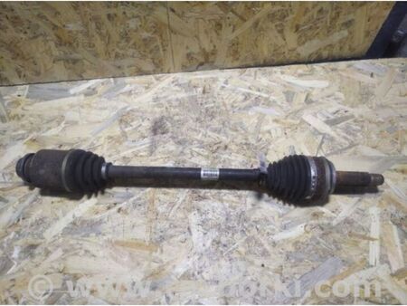 ФОТО Привід задній для Honda Pilot 2 MR-V YF3/4 (08-15) Київ