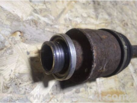 ФОТО Привід задній для Honda Pilot 2 MR-V YF3/4 (08-15) Київ