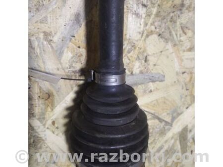 ФОТО Привід задній для Honda Pilot 2 MR-V YF3/4 (08-15) Київ