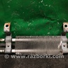 ФОТО Радіатор ГПК для Infiniti EX35 (37) (07-12) Київ