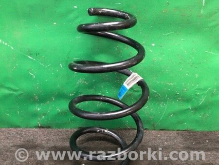 ФОТО Пружина передньої підвіски для Chevrolet Volt I (10-15) Київ