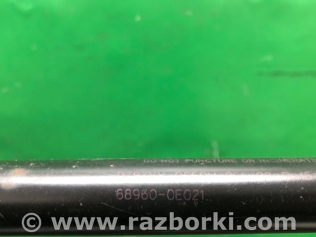 ФОТО Амортизатор кришки багажника для Lexus RX300/330/350/400 (03-09) Київ