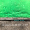 Амортизатор кришки багажника Lexus RX300/330/350/400 (03-09)