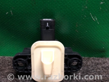 ФОТО Датчик удару для Infiniti QX30 (15-19) Київ