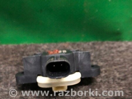 ФОТО Датчик удару для Infiniti QX30 (15-19) Київ