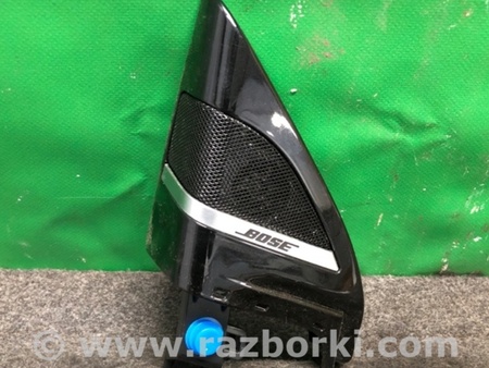 ФОТО Динамік для Infiniti QX30 (15-19) Київ