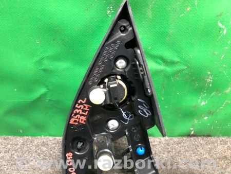 ФОТО Динамік для Infiniti QX30 (15-19) Київ