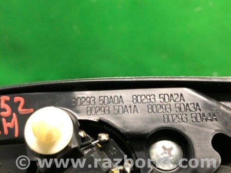 ФОТО Динамік для Infiniti QX30 (15-19) Київ