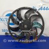 вентилятор основного радіатора  Infiniti FX/QX70 S51 (08-17)