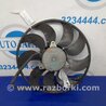 ФОТО вентилятор основного радіатора для Infiniti FX/QX70 S51 (08-17) Київ