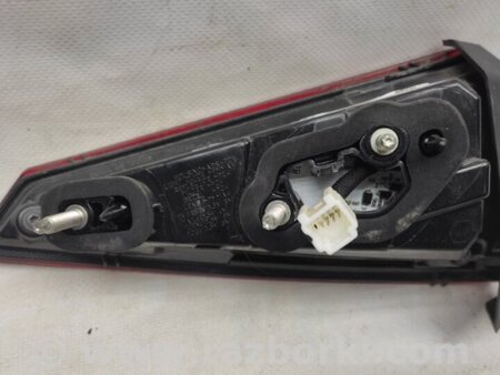 ФОТО Ліхтар внутрішній для Infiniti QX30 (15-19) Київ