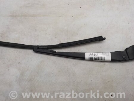 ФОТО Повідець склоочисника задній для Infiniti QX30 (15-19) Київ