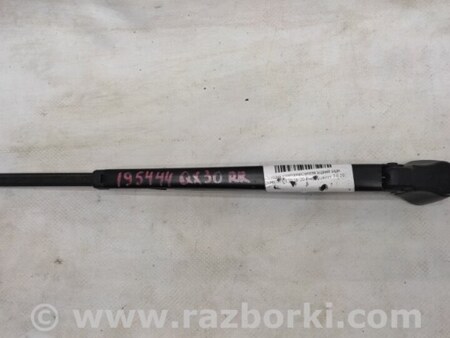 ФОТО Повідець склоочисника задній для Infiniti QX30 (15-19) Київ