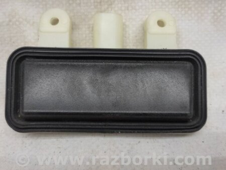 ФОТО Кнопка відкриття багажника зовнішня для Infiniti QX30 (15-19) Київ