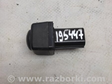 ФОТО Камера заднього виду для Infiniti QX30 (15-19) Київ