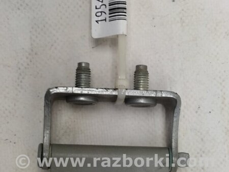 ФОТО Петля кришки багажника для Infiniti QX30 (15-19) Київ