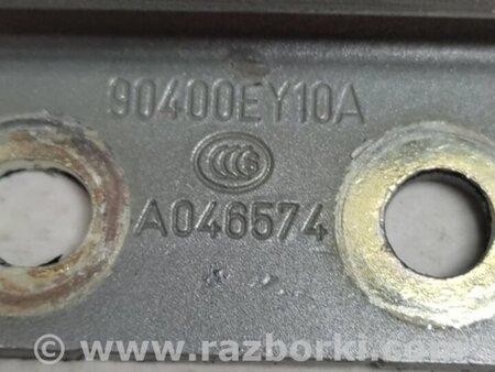 ФОТО Петля кришки багажника для Infiniti QX30 (15-19) Київ