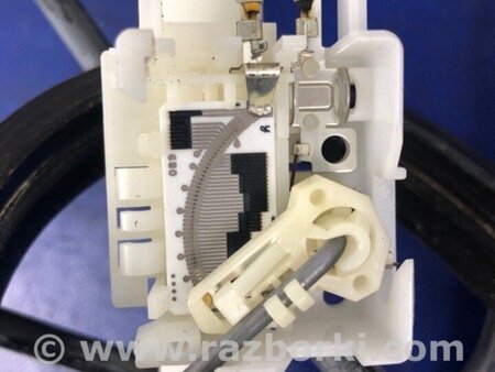 ФОТО Датчик рівня палива для Acura RDX TB 1/2 (06-12) Київ