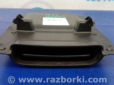 ФОТО Підлокітник для Toyota Camry 40 XV40 (06-11) Київ