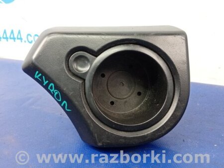 ФОТО Підсклянник для SsangYong Kyron Київ