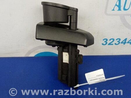 ФОТО Підсклянник для SsangYong Kyron Київ