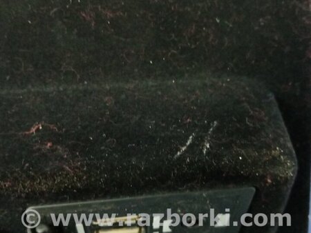 ФОТО Прикурювач для Lexus NX (14-21) Київ