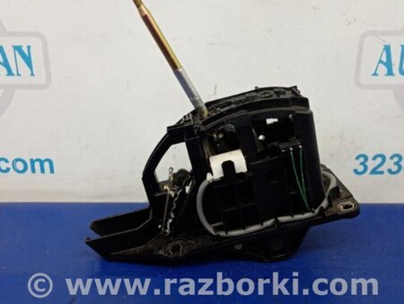 ФОТО Куліса АКПП для Infiniti QX56 Київ