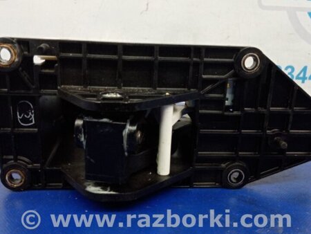 ФОТО Куліса АКПП для Infiniti QX56 Київ