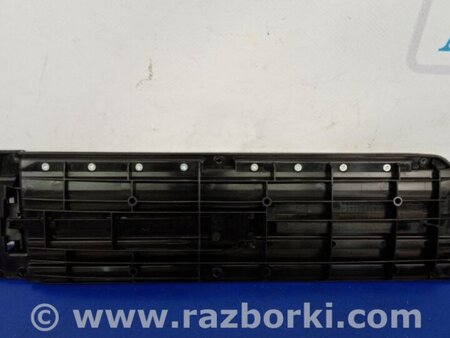 ФОТО Підлокітник для Infiniti M35/M45 Київ