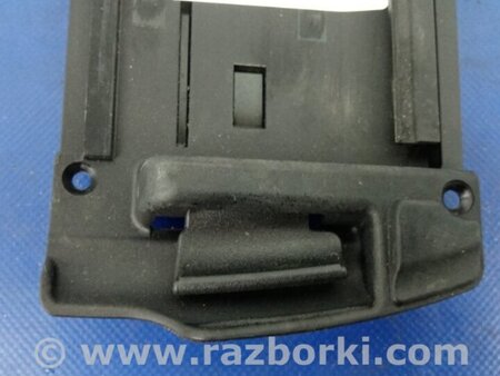 ФОТО Підлокітник для Infiniti M35/M45 Київ