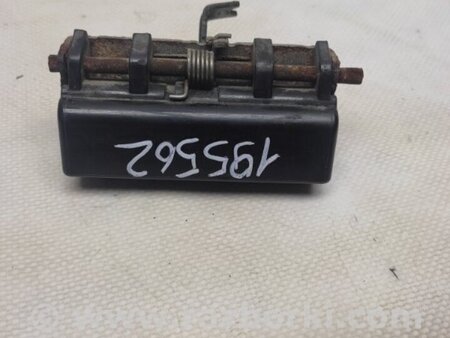 ФОТО Ручка дверей багажника для Acura MDX YD1 (00-06) Київ