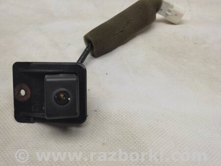 ФОТО Камера заднього виду для Acura MDX YD1 (00-06) Київ