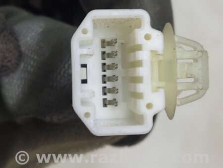 ФОТО Камера заднього виду для Acura MDX YD1 (00-06) Київ