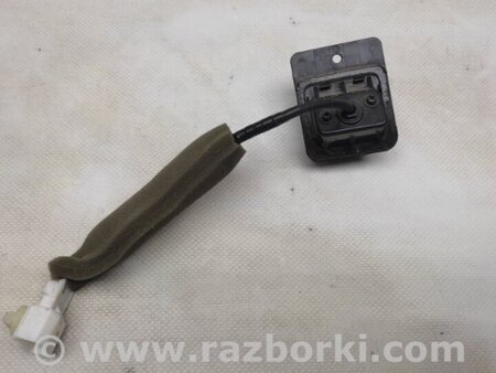 ФОТО Камера заднього виду для Acura MDX YD1 (00-06) Київ