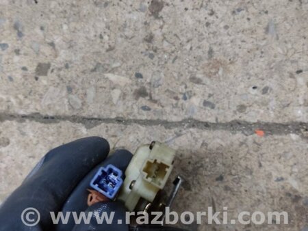 ФОТО Замок кришки багажника для Acura MDX YD1 (00-06) Київ