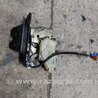 Замок кришки багажника Acura MDX YD1 (00-06)