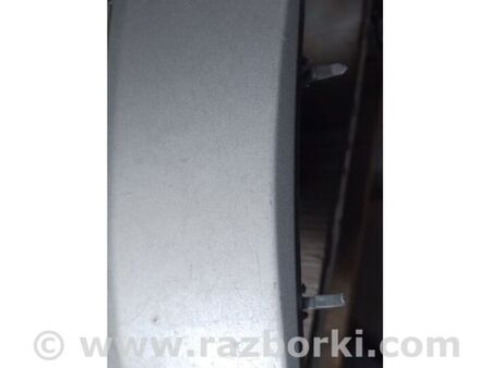 ФОТО Консоль центральна для Toyota Camry 40 XV40 (06-11) Київ