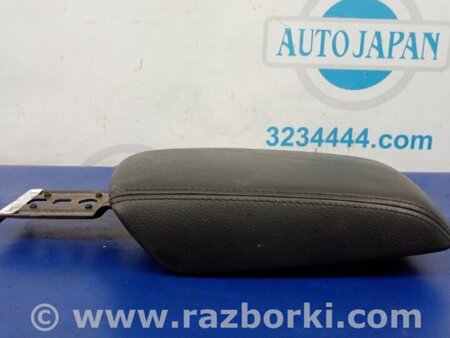 ФОТО Підлокітник для Ford Focus 3 (01.2010 - 03.2018) Київ