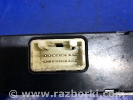 ФОТО Блок управління роздавальною коробкою для Infiniti FX/QX70 S51 (08-17) Київ