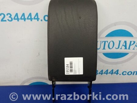 ФОТО Підлокітник для Volkswagen Jetta USA (10-17) Київ